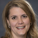 Jennifer S Graff