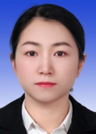 Qijie Wang