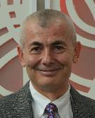 Mehmet Polatli