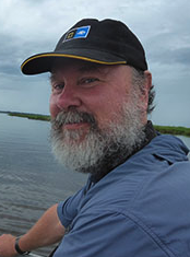 Bradley Law (Brad Law)