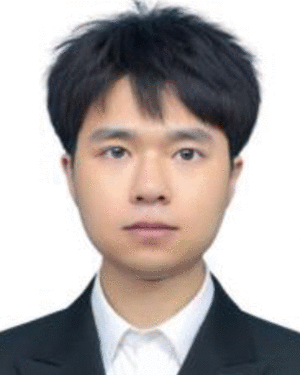 Zhaoran Wei