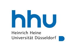 Delphine Van Inghelandt