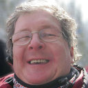 Andrey Zharikov
