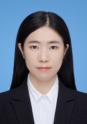 Aoli Wu