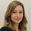 Cyrielle Gasc
