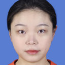 Wenhua Li