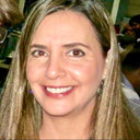 Rosana Tidon