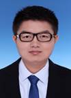 Chengsheng Jin