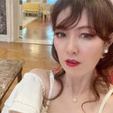 Mamiko Nakabayashi
