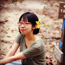 Zijing Zhou
