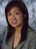 Wendy W. N. Wan