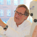 Niels Vesti Nielsen