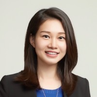 Wan-Yen Lo