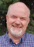 Bret W. Butler