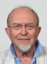 George Michael Blackburn