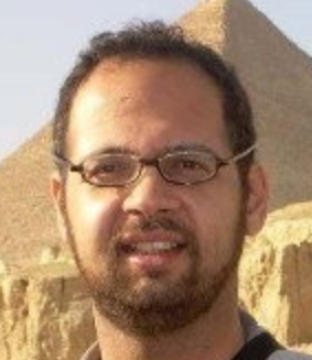 Waleed Mohammed