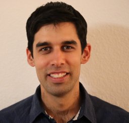 Kolvin Itamar