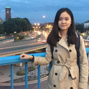 Xinshu Jiang
