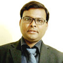 Manoj Chaudhary