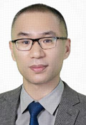 Zhiyi Zhou
