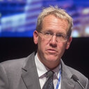 Christian Hohenstein