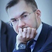 Stanislav Lachininskii