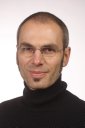 Thorsten Hoppe