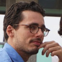 Marc Bohlken