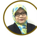 Siti SARAH Binti Izham