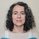 Mayra Nunez-Vallecillo