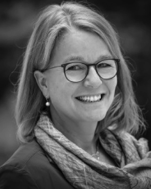 Antje Orths
