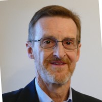 William C. Jordan