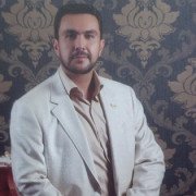 Mojtaba Noury