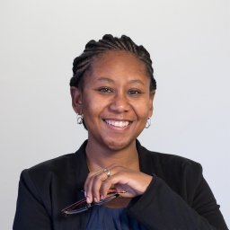 Elizabeth Mkandawire