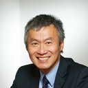 Yau Jim Yip