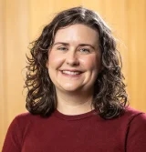 Karla Elliott