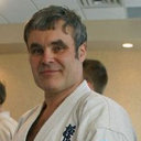 Alexey Atrazhev