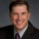 Bryan W. Shaw