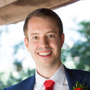 Benjamin Shepperson