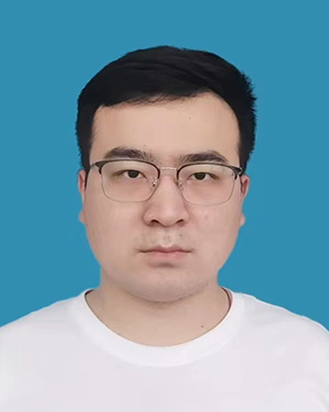 Xiaodong Li