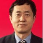 Jiren Zhang