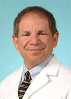 Jeffrey A. Lowell