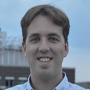 Wim van Hoeve