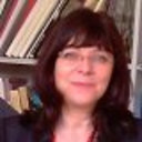 Sylvie Crauste-Manciet