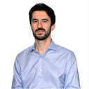 Giuseppe Francesco Sferrazza Papa