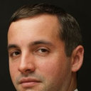 Matthew Majewski