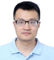 Shukai Li