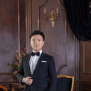 Guohe Song
