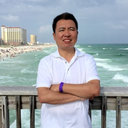 Yang Liu