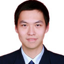 Yifan Gu